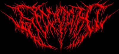 logo Excoriation (RUS)